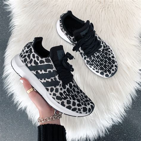 adidas animal print mujer|adidas animal print sneakers.